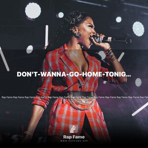don't-wanna-go-home-tonight