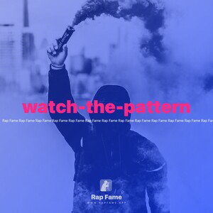watch-the-pattern