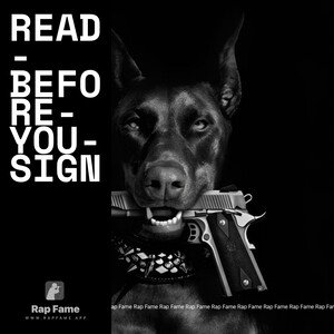 read-before-you-sign