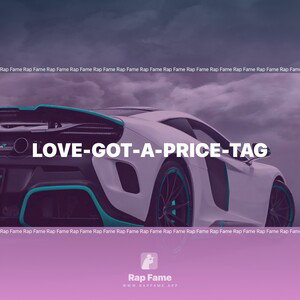 love-got-a-price-tag