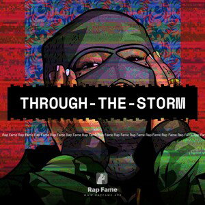 through-the-storm