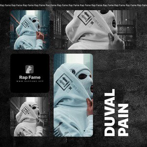 Duval pain