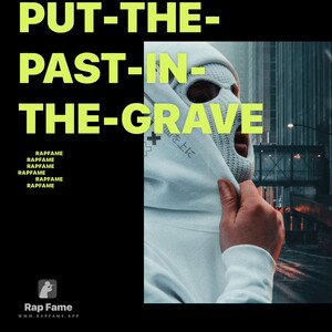 put-the-past-in-the-grave