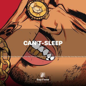can't-sleep