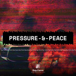 pressure-&-peace