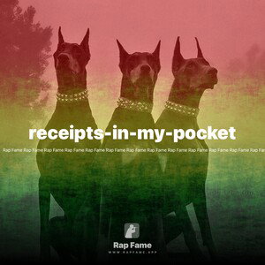 receipts-in-my-pocket