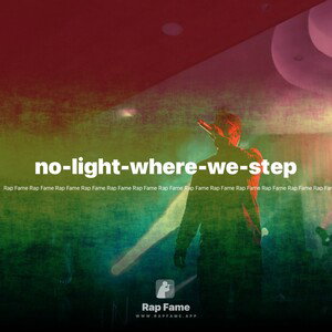 no-light-where-we-step