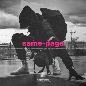 same-page