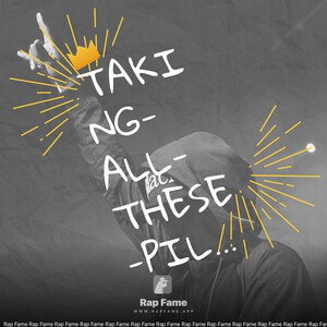 taking-all-these-pills
