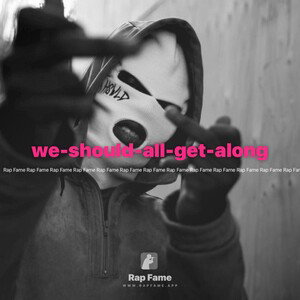 we-should-all-get-along