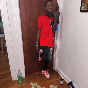 Where3Been