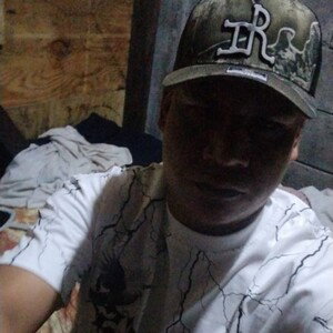 no me arrepiento 