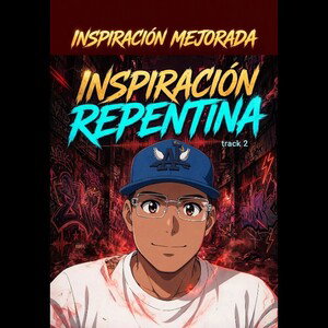 inspiración mejorada 