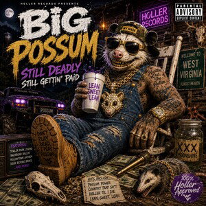 Paper Chasers 