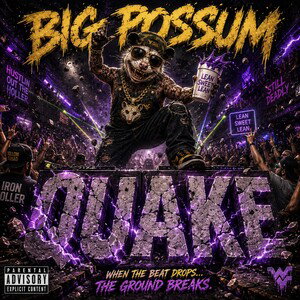 Quake