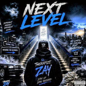 NEXT L3VEL