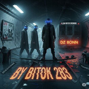BITOK