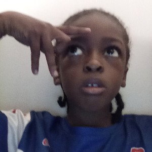 lil  ace