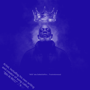 "$IN IN RICC.... DATBEDATRICC 🔥🔥🔥🔥💯🤩👆🚀🎶✊ (Slowed + Reverb)
