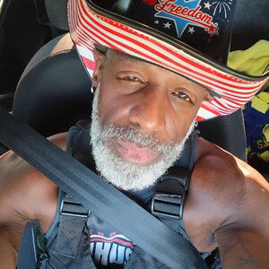 "PSYCHEDELICS IN THEE" DBDR2026 SWALLOW THESE Pills HER.....🫵🤠👆💯💯💯🔥🔥🔥🎶🎵🗣️☠️