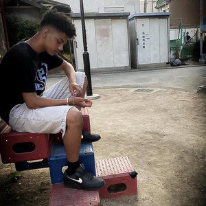 Pokerface