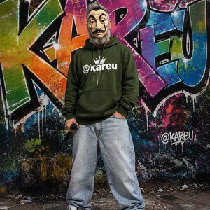 Taka rozkmina 