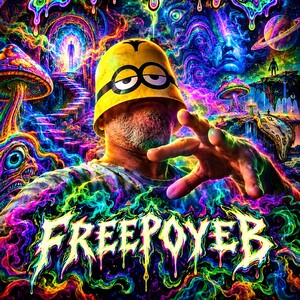 Freepoyeb 