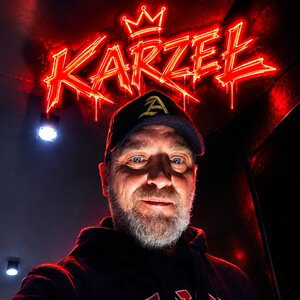 Zwrota