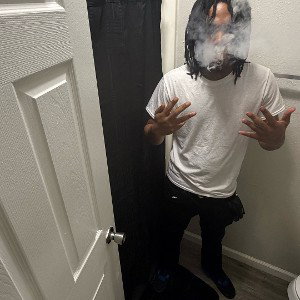 HiSpeed- bkluebenji x ChaseDown