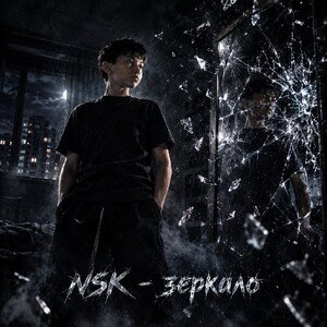 зеркало 