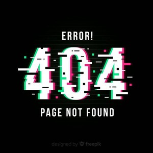 404