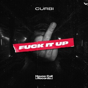 fuckin up