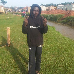 FREE DARK 