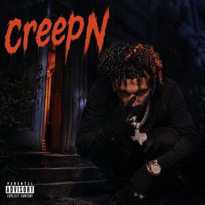 Creep’N (freestyle)