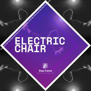 ELECTRIC CHAIR