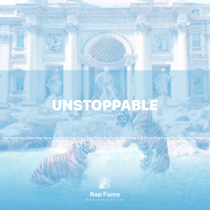 unstoppable  (Nightcore)