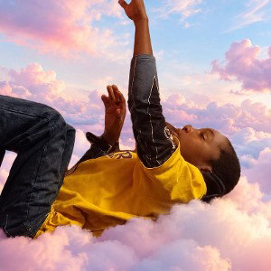 clouds