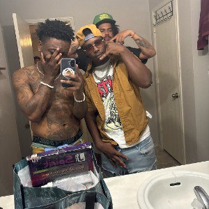 off top
