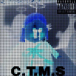 CTMS