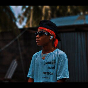 CARTI