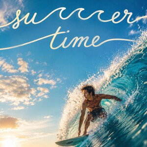 summer then terror