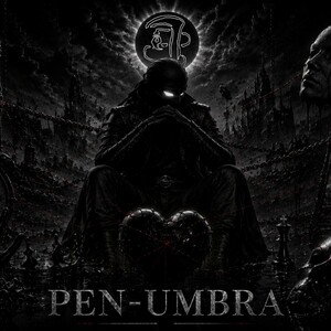 PEN-UMBRA: La sombra del titiritero