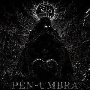 PEN-UMBRA: ESPACIO ONÍRICO 
