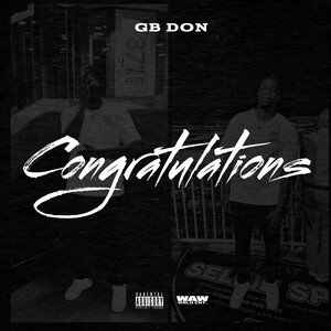 congratulations 