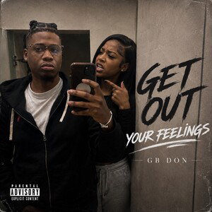 Get Out Your Feelings