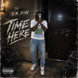 Time Here