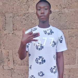 givency 😶‍🌫️🤍🤐
