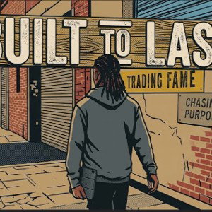 built to last