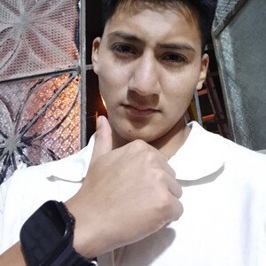 nos vamos de parranda 