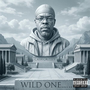 wild one......